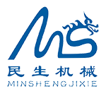 錦文科技有限公司