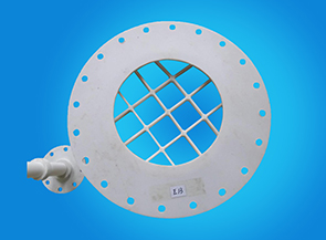 ���ķ���ϩ����(n��i)��