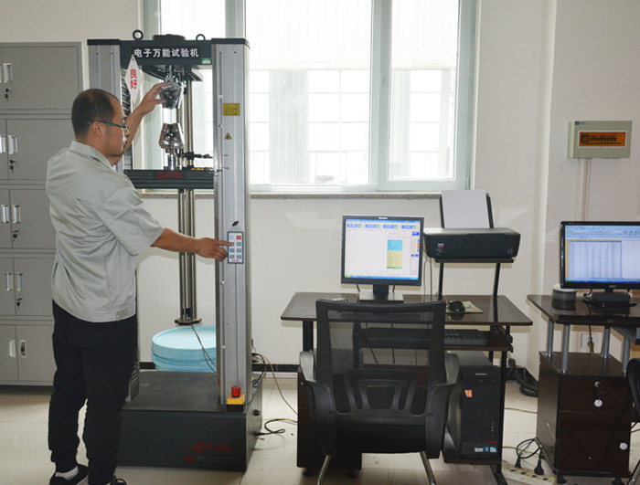 ����f(w��n)��ԇ�(y��n)�C(j��)