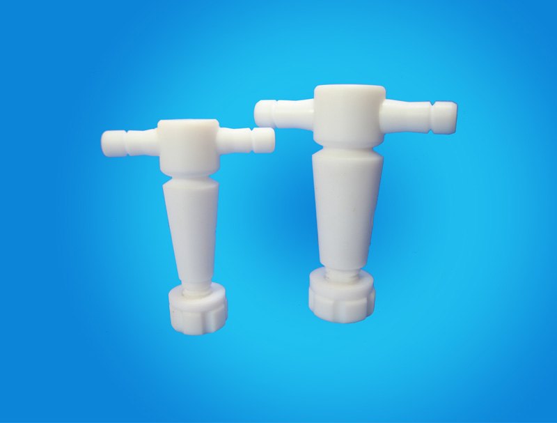 �ķ����T��