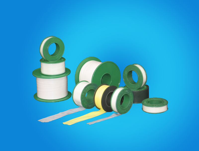 ���ķ���ϩ���ώ�