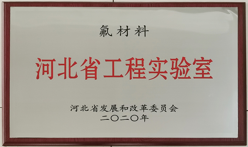 �����Ϲ��̌����