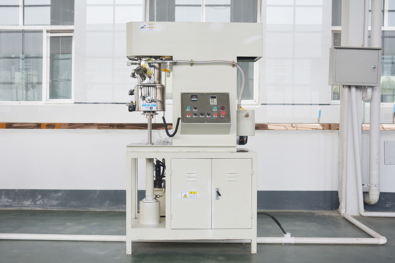 ȫ�Ԅ�(d��ng)���ϙC(j��)