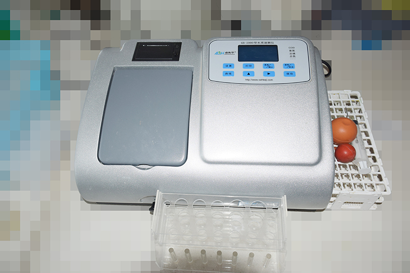 ˮ�|(zh��)�ٜy(c��)�x