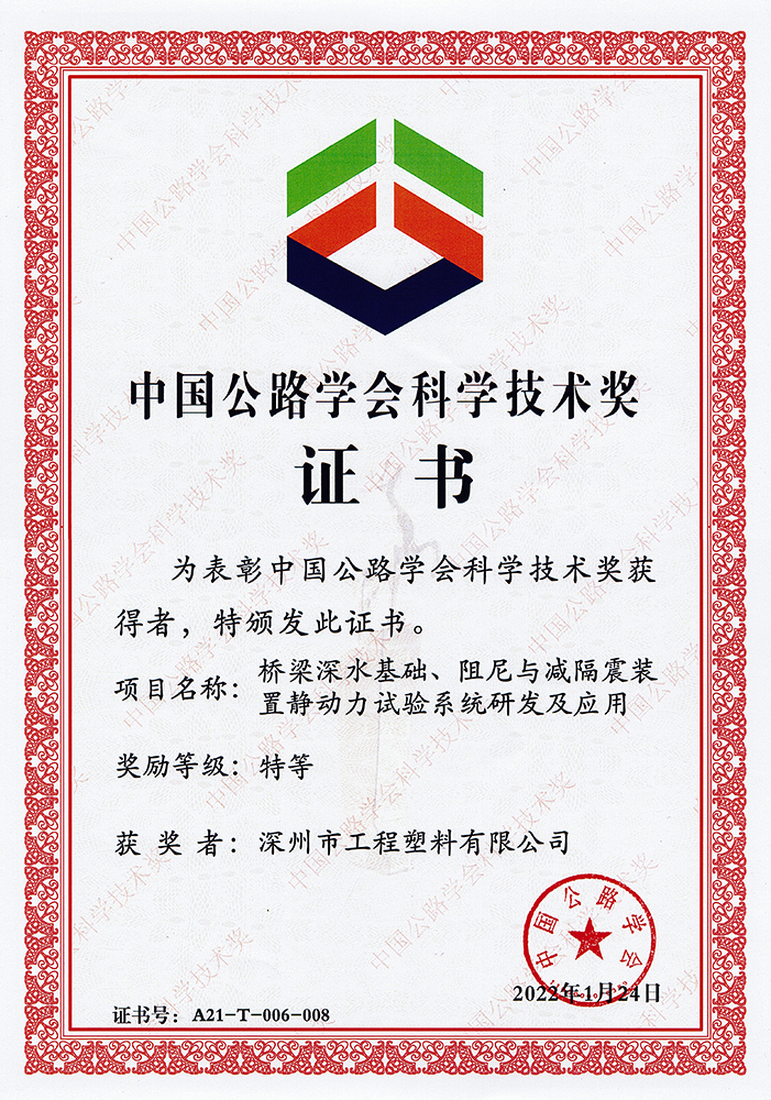 �ƌW���g�صȪ�