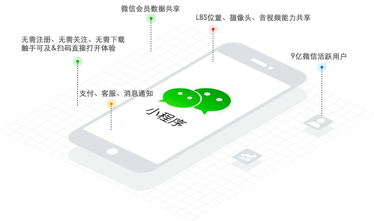 圖片2.png